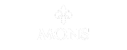 MONS